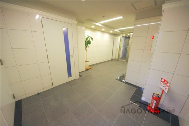 ブルームライフ黒川 その他外観3