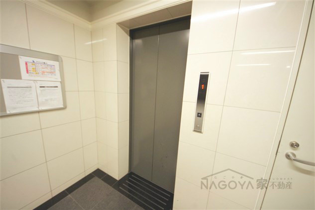 ブルームライフ黒川 その他外観4