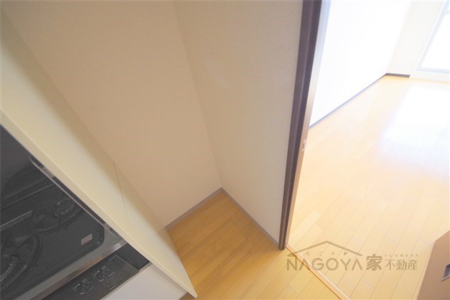 ブルームライフ黒川 その他8