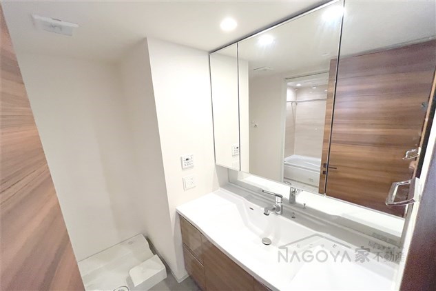 ザ・パークハウス名古屋 その他2