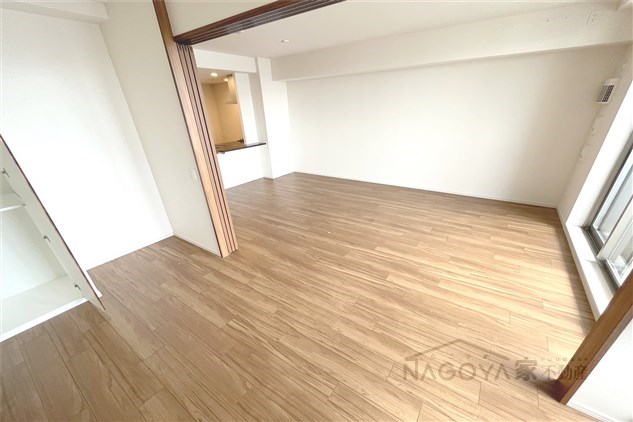 ザ・パークハウス名古屋 その他6