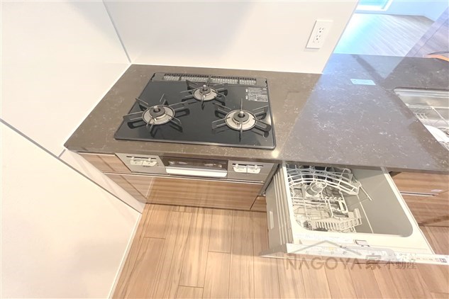 ザ・パークハウス名古屋 その他7