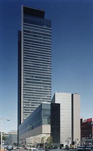 ザ・パークハウス名古屋 周辺画像7