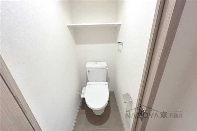 プレサンス上前津エレスタ その他2