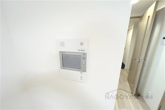 プレサンス上前津エレスタ その他4