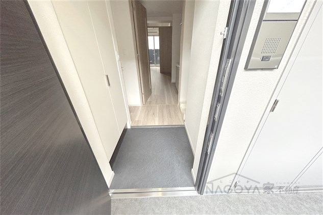 プレサンス上前津エレスタ その他7