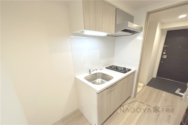 プレサンス上前津エレスタ その他9