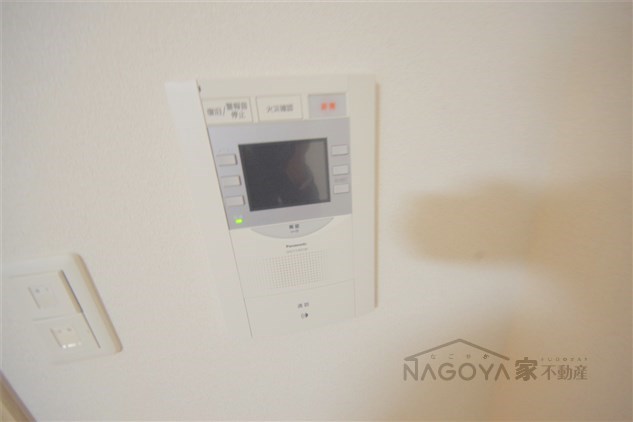 プレサンス新栄町ギャラント その他1