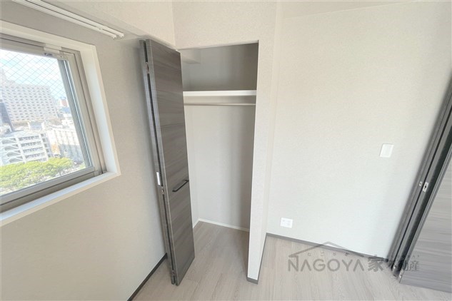 プレサンスロジェ栄パークサウス その他7