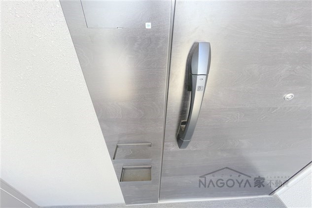 プレサンスロジェ栄パークサウス その他8