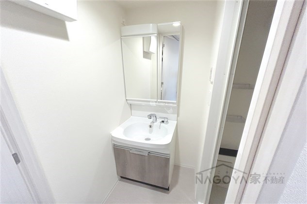 プレサンス今池駅前フェルディノ その他2