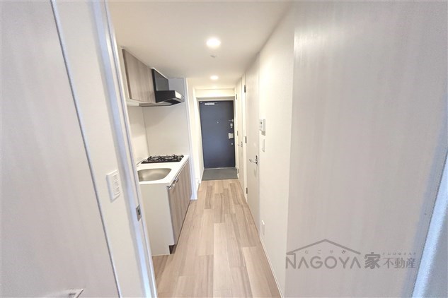 プレサンス今池駅前フェルディノ その他4