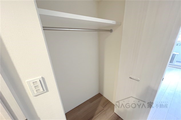 プレサンス今池駅前フェルディノ その他5