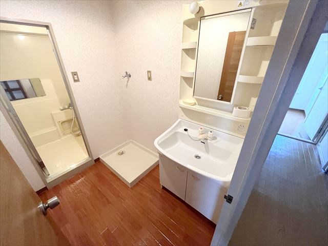 三豊マンション瑞穂 その他1