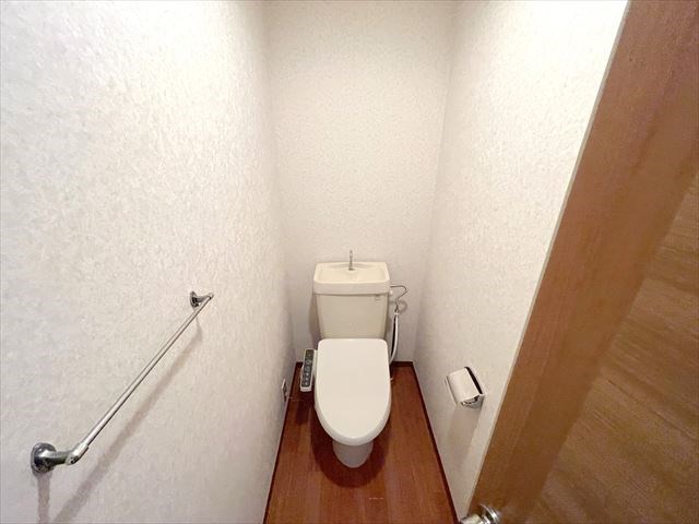 三豊マンション瑞穂 その他2