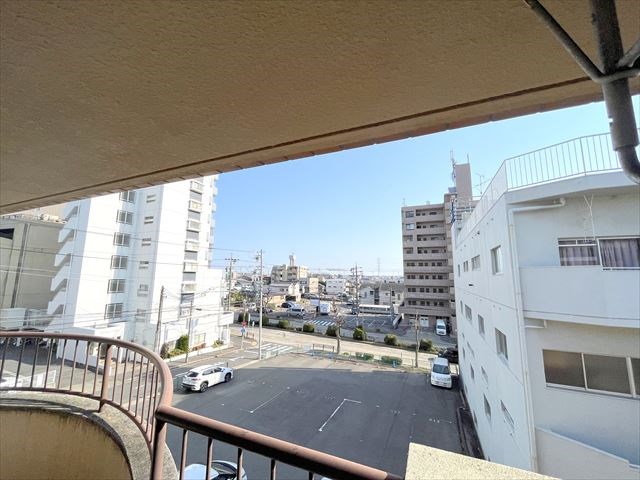 三豊マンション瑞穂 その他4