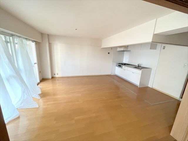 三豊マンション瑞穂 その他5