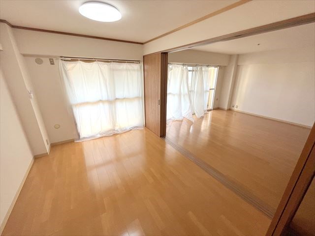 三豊マンション瑞穂 その他6