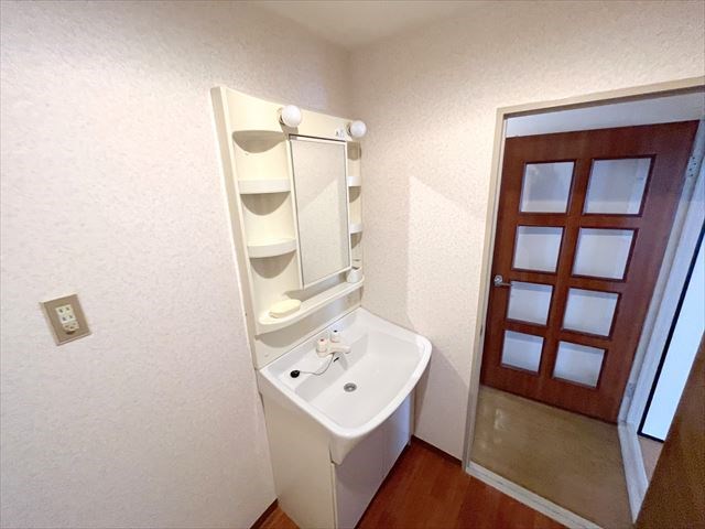 三豊マンション瑞穂 その他7