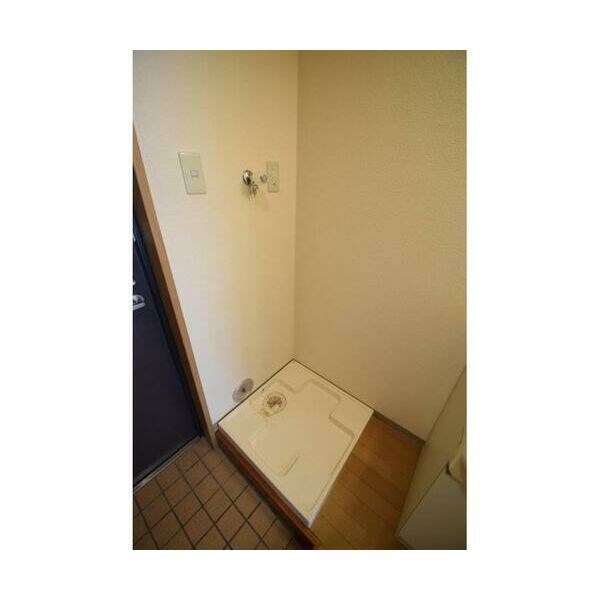 VILLAGE　MEISEI その他1