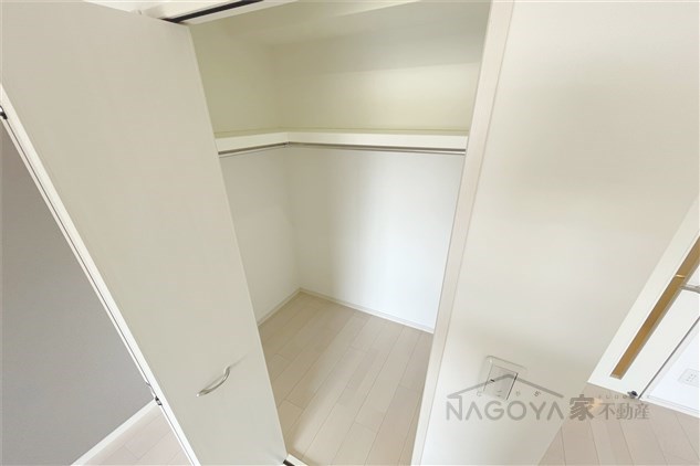 シェリールエヴァン その他1