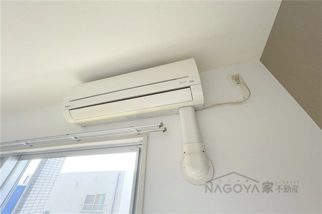 シェリールエヴァン その他2