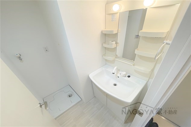 シェリールエヴァン その他4