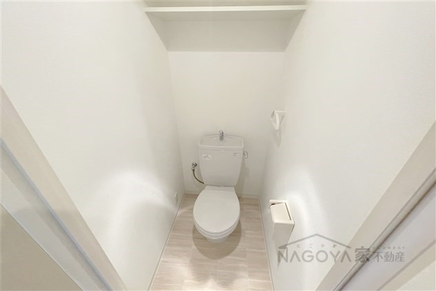 シェリールエヴァン その他5