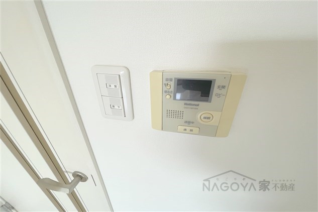 シェリールエヴァン その他6