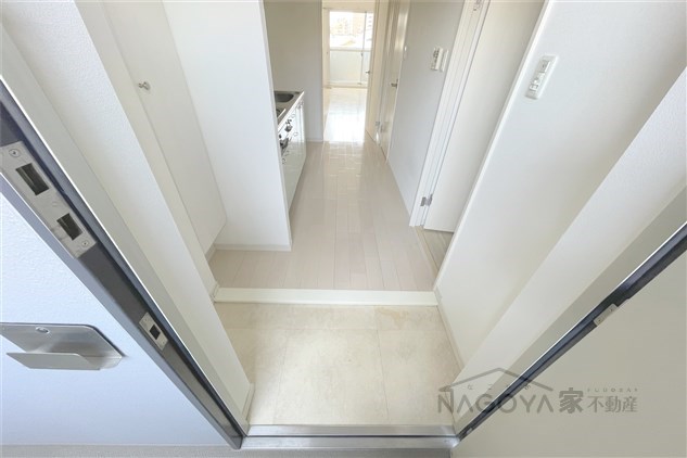 シェリールエヴァン その他7