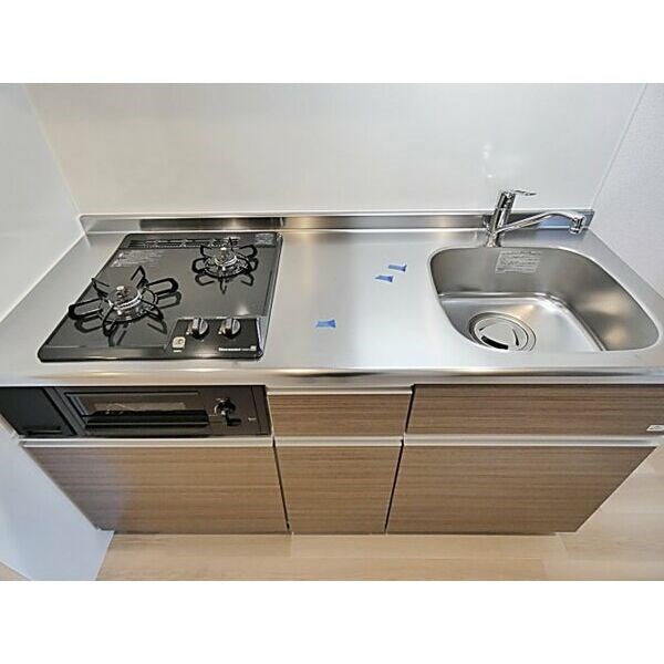 アールグラン瑞穂 その他1