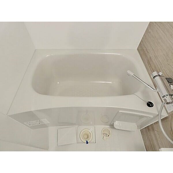 アールグラン瑞穂 その他2