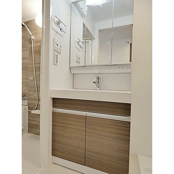 アールグラン瑞穂 その他3