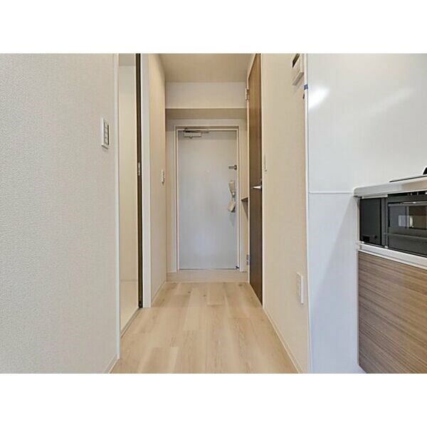 アールグラン瑞穂 その他4