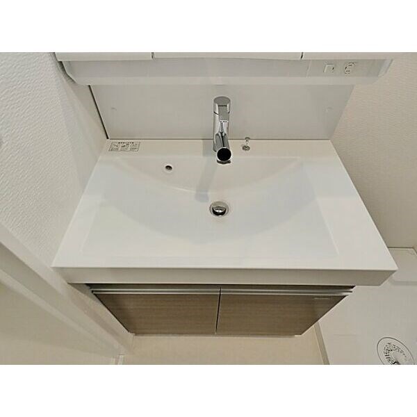 アールグラン瑞穂 その他6