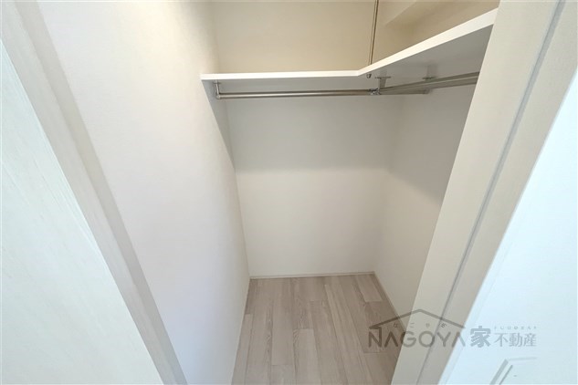 ザ・レジデンスパーク久屋大通 その他1