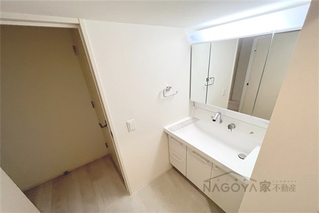 ザ・レジデンスパーク久屋大通 その他2