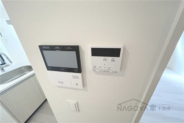 ザ・レジデンスパーク久屋大通 その他4