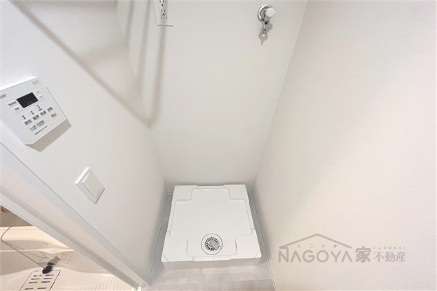 ザ・レジデンスパーク久屋大通 その他6