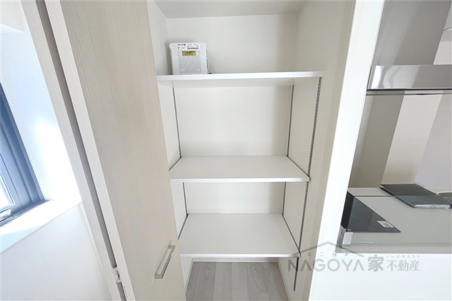 ザ・レジデンスパーク久屋大通 その他7