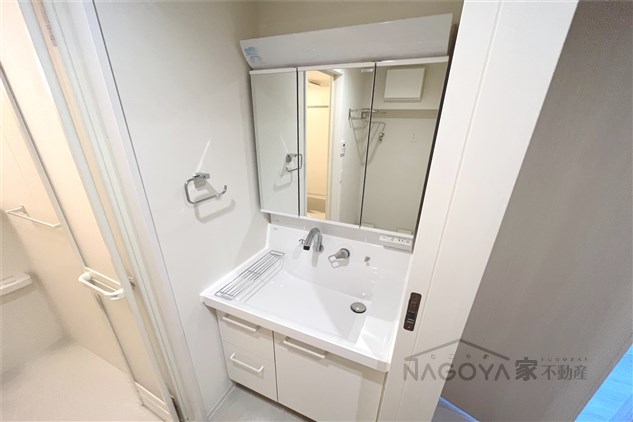 ザ・レジデンスパーク久屋大通 その他4