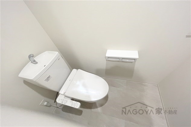 ザ・レジデンスパーク久屋大通 その他5