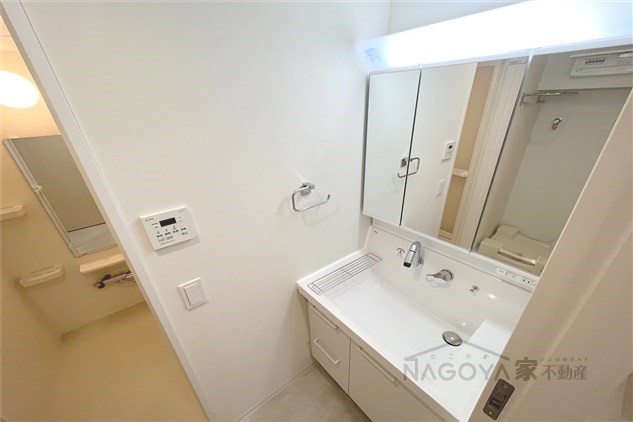 ザ・レジデンスパーク久屋大通 その他1