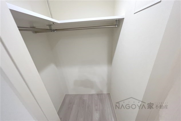 ザ・レジデンスパーク久屋大通 その他4