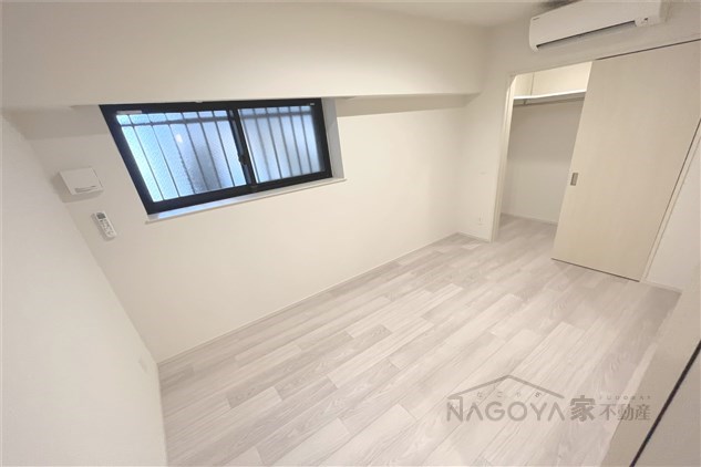 ザ・レジデンスパーク久屋大通 その他6