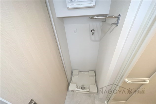 ザ・レジデンスパーク久屋大通 その他7