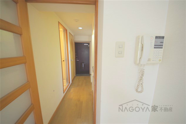 本山ブライトレジデンス その他4