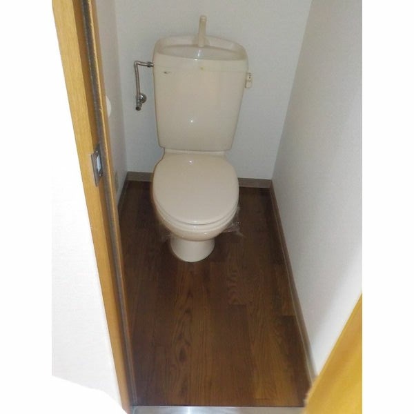 パークハウス中京 その他2