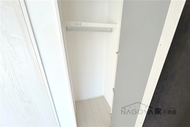 THE　DOORS その他1