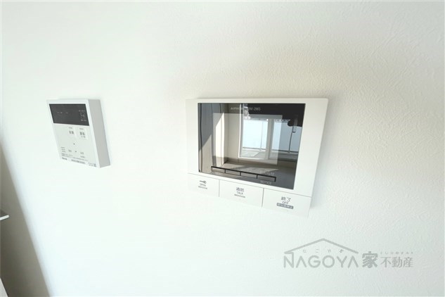 THE　DOORS その他2